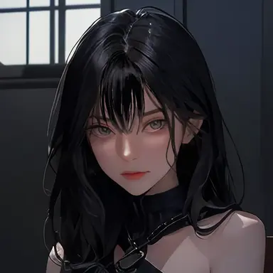 Profile image of 레이나