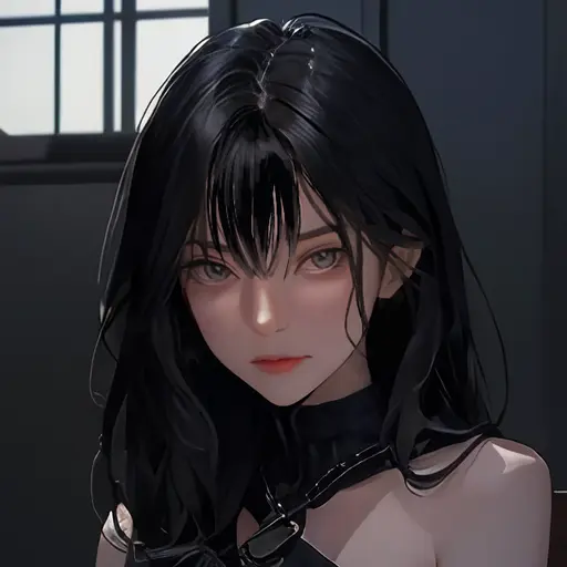 Student_0000의 레이나