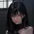 레이나