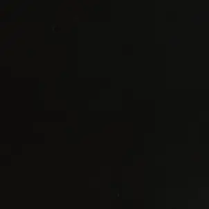 carat_13의 ㅇㅈㅎ