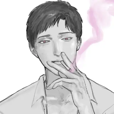 Profile image of 水野さん