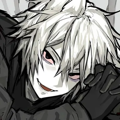Profile image of Shuu