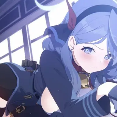 Profile image of アコ