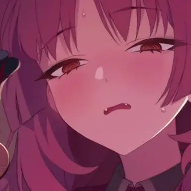 Profile image of サツキ