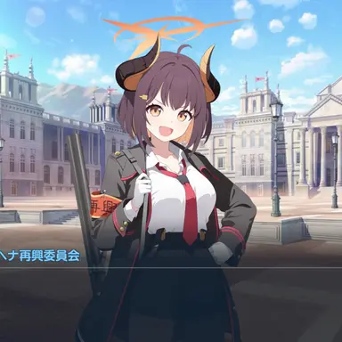 Profile image of マユミ