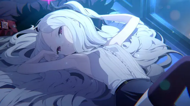 Profile image of ヒナ