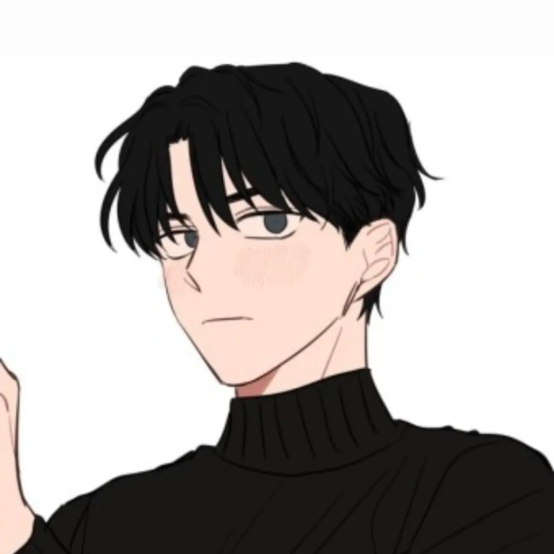 y_w0n8의 이찬수