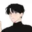 이찬수