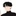 이찬수