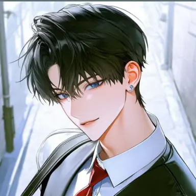 Profile image of 신준호