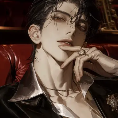 Profile image of 최진태