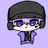 평학