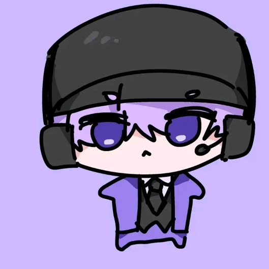 평학