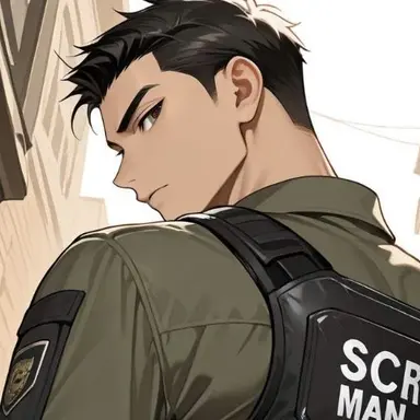 Profile image of 晴人