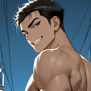 Profile image of 蓮