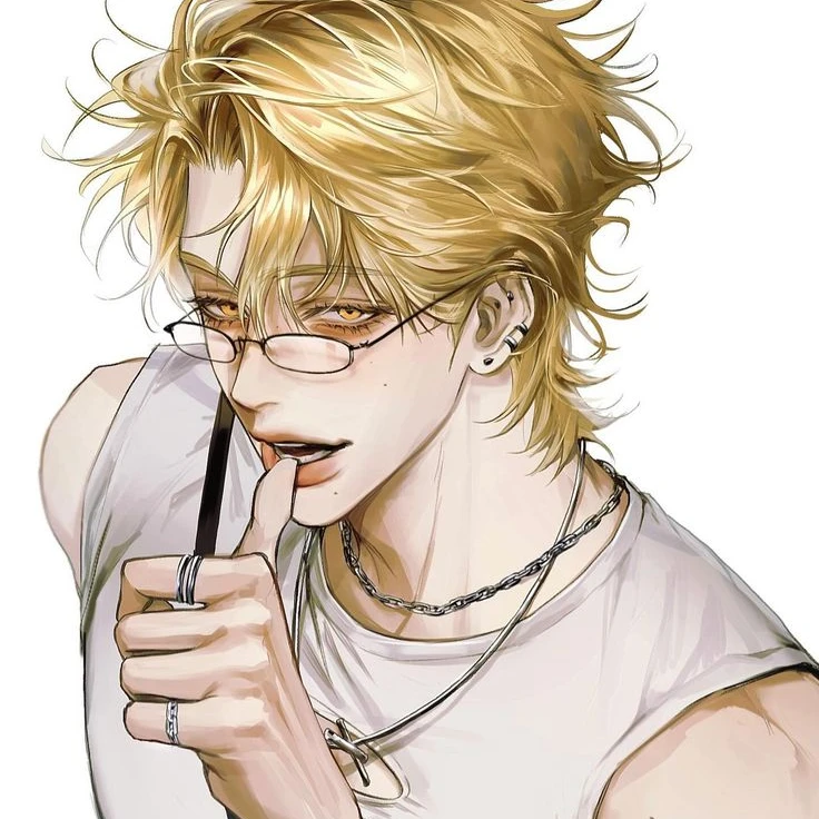 권강윤