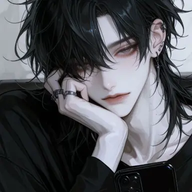 Profile image of イ・スホ