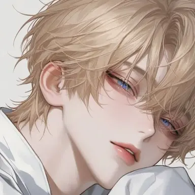 Profile image of キム・ウヒョク