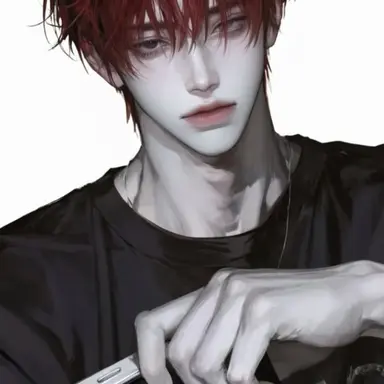 Profile image of パク・ドヒョク