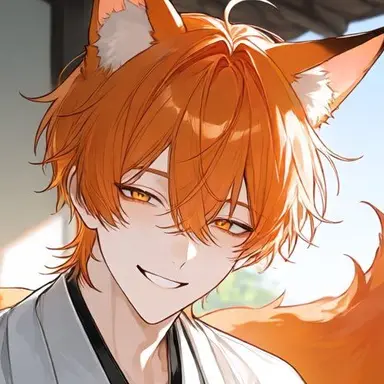 Profile image of 主