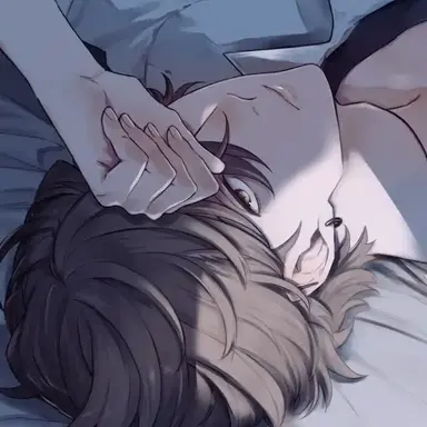 Profile image of 加賀美ハヤト