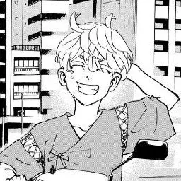Profile image of 佐野 万次郎