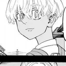 Profile image of 佐野 イザナ