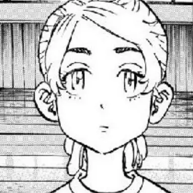 Profile image of 佐野 エマ