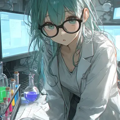 Profile image of 코이로