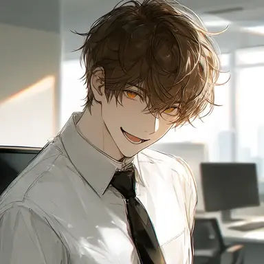Profile image of 사에키 료스케