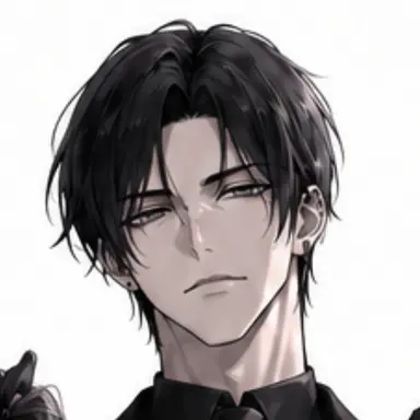 Profile image of 타카츠카사 코이치