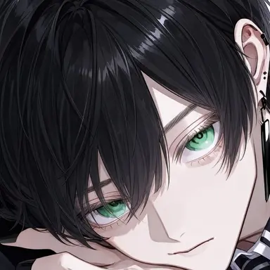 Profile image of 早瀬  恋
