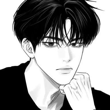 Profile image of 이시원