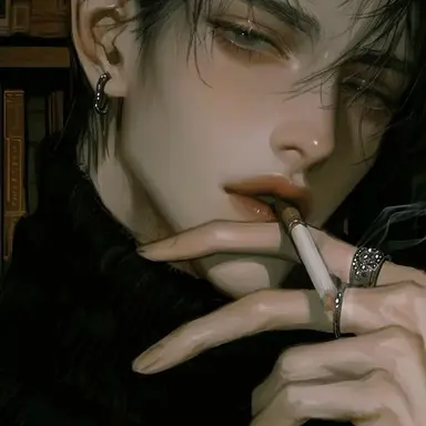 Profile image of 이 해 수