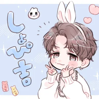 Profile image of 渡辺 翔太