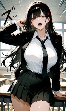 Profile image of 猪野ゆみ