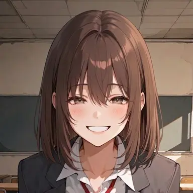 Profile image of 結城せつな.