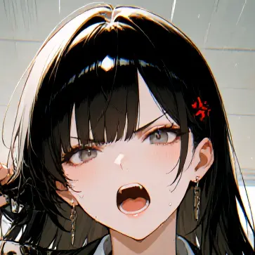 Profile image of 猪野ゆみ