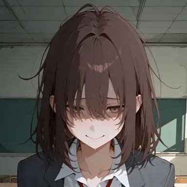Profile image of 結城せつな