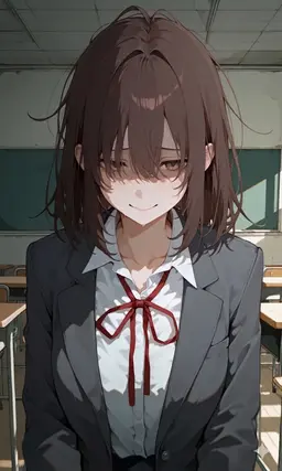 Profile image of 結城せつな