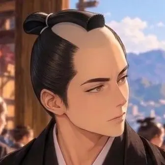 Profile image of Oguri Tadasumi