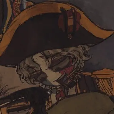 Profile image of 프랑스 제국