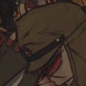 Profile image of 일본제국