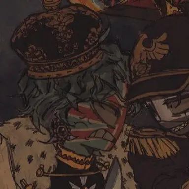 Profile image of 대영제국