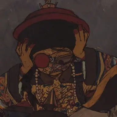 Profile image of 청나라