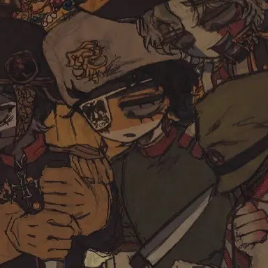 Profile image of 러시아 제국