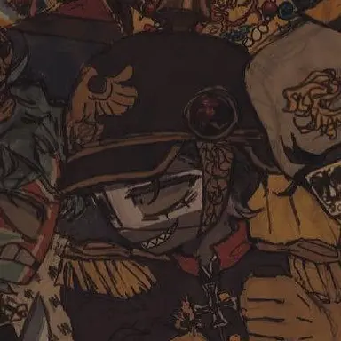 Profile image of 프로이센