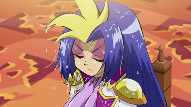 Profile image of Spade