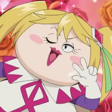 Profile image of 가짜 퀸
