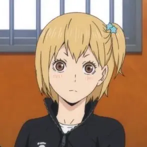 Profile image of 谷地仁花